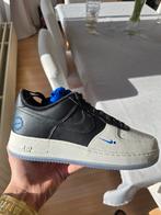 Nike Air Force (All sizes), Ophalen of Verzenden, Zo goed als nieuw