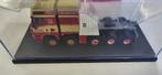 TORBEN RAFN MB SK 5653  IMC, Hobby en Vrije tijd, Modelauto's | 1:50, Ophalen of Verzenden, Nieuw, Bus of Vrachtwagen, Overige merken