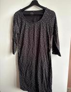 Pakket 13st positiekleding maat L/XL (zomer, herfst, winter), Overige typen, Blauw, Maat 42/44 (L), Ophalen of Verzenden