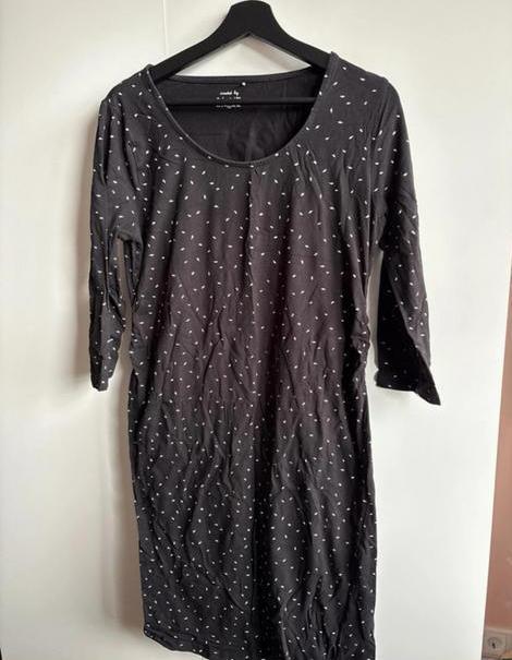 Pakket 13st positiekleding maat L/XL (zomer, herfst, winter), Kleding | Dames, Positiekleding, Gedragen, Overige typen, Maat 42/44 (L)