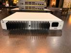 Cisco Catalyst 2960-C Series PoE Switch, Computers en Software, Netwerk switches, Ophalen of Verzenden, Refurbished