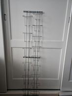 Kaartenrek, Hobby en Vrije tijd, Ophalen, Overige thema's, Overige typen