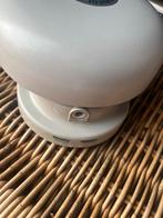 Friedland Deurbel Fabrieksbel - friedland, Ophalen of Verzenden, Zo goed als nieuw