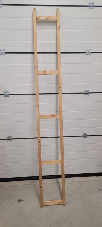 Ikea Ivar stellingkast: 28 staanders en 80 legborden - afbeelding 2