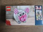 LEGO 3 in 1 * Mini Piggy Bank * 40251 * Nieuw, Kinderen en Baby's, Speelgoed | Duplo en Lego, Ophalen, Nieuw, Complete set, Lego