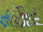 Honda Civic D Serie Motor Onderdelen, Ophalen of Verzenden, Gebruikt, Honda