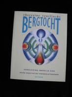 Theresine Teurlickx -Bergtocht NIEUW, Ophalen of Verzenden, Nieuw, Spiritualiteit algemeen, Overige typen