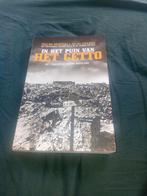 In het puin van het getto - Warschau, Boeken, Pauline Broekema & Helma Coolman, Ophalen of Verzenden, Overige onderwerpen, Tweede Wereldoorlog