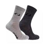 Sokken Ulvang allround merino 35-39, Sokken en Kniesokken, Maat 35 t/m 38, Nieuw, Ophalen of Verzenden