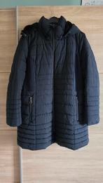 Miss Etam winterjas maat 50 - zo goed als nieuw!, Miss Etam, Ophalen of Verzenden, Zo goed als nieuw, Maat 46/48 (XL) of groter