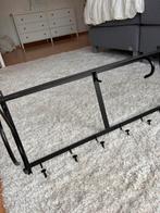 Rivièra maison kapstok, Huis en Inrichting, Ophalen of Verzenden, Zo goed als nieuw, Wandkapstok, Minder dan 100 cm