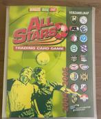 All stars 2004-2005, Ophalen of Verzenden