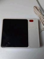 Vintage Philips Warmhoudplaatje, Ophalen of Verzenden