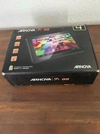 Arnova 7 G3 Tablet - 16GB, Arnova, Nieuw, Ophalen of Verzenden, 7 inch of minder