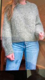 Prachtige heerlijke Mohair trui van H&M., Kleding | Dames, Verzenden, Zo goed als nieuw
