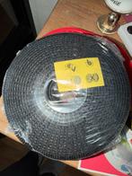 Nieuwe Koolstoffilter AEG, Ophalen of Verzenden, Nieuw