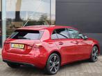 Mercedes-Benz A-klasse 250 e Star Edition AMG Line, 12 maanden, Stof, Gebruikt, Bedrijf