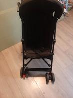 Alle 3 samen 50 euro, Ophalen of Verzenden