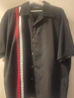 Bowling shirts steady V8, Ophalen of Verzenden, Zo goed als nieuw, Shirt