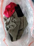 MOET Snel WEG Nieuw en zgan en gedragen Dameskleding maat L, Kleding | Dames, Ophalen, Zo goed als nieuw