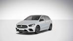 Mercedes-Benz B-klasse 180 AMG Line, Auto's, Mercedes-Benz, Nieuw, Te koop, 5 stoelen, Benzine