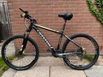 Cannondale trail SL4 26"MTB, Fietsen en Brommers, Fietsen | Mountainbikes en ATB, Gebruikt, Hardtail, Heren, Ophalen