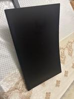 MSI Curved Gaming Monitor 144Hz met tafelbevestiging, Computers en Software, Monitoren, Gaming, Gebruikt, 101 t/m 150 Hz, Curved