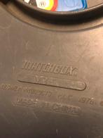 Matchbox autobaan, Ophalen of Verzenden, Gebruikt