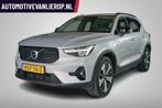 Volvo XC40 1.5 T5 Plug-in hybrid Core Bright | PANO | HARMAN, 238 pk, Bedrijf, Hybride Elektrisch/Benzine, 3 cilinders
