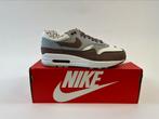 Nike Air Max 1 Shima Shima 40,5 40.5 Nieuw, Kleding | Dames, Schoenen, Nieuw, Nike, Ophalen of Verzenden, Bruin