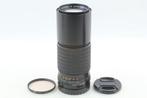 Mamiya Sekor ULD C 300mm f5.6 N Lens M645 1000S Super Pro TL, Audio, Tv en Foto, Ophalen of Verzenden, Gebruikt, Telelens