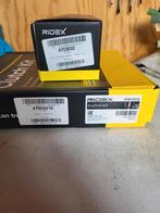 Nieuwe koppeling set voor Renault Scenic 2 1.6 16V (K4M), Ophalen of Verzenden, Nieuw, Renault