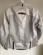 Furygan Dames zomer doorwaai jas, Motoren, Kleding | Motorkleding, Ophalen of Verzenden, Tweedehands, Dames, Jas | textiel