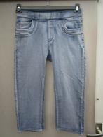 Capri spijkerbroek  NORFY mt 38  lichtblauw, Kleding | Dames, Spijkerbroeken en Jeans, Zo goed als nieuw, W30 - W32 (confectie 38/40)