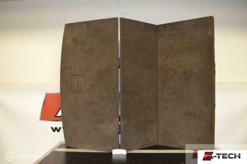 Bagageruimtemat A6 4G avant 4g9861529 m202, Auto-onderdelen, Interieur en Bekleding, Audi, Gebruikt, Ophalen of Verzenden