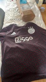 Ajax, Verzenden, Zo goed als nieuw, Ajax, Shirt