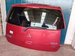 Mitsubishi Colt Vl achterklep, Auto-onderdelen, Carrosserie en Plaatwerk, Ophalen of Verzenden, Mitsubishi, Achterklep