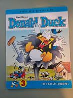 3 Donald Duck, Eén stripboek, Ophalen of Verzenden, Zo goed als nieuw