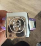 Chanel chance eau splendide eau parfum, Ophalen of Verzenden, Zo goed als nieuw