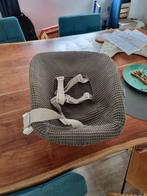 Stokke triptrap newborn set  met extra hoes, Ophalen, Zo goed als nieuw, Overige typen, Gordel(s)
