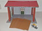 Bruder loods 68010, Ophalen of Verzenden, Gebruikt, Jongen of Meisje