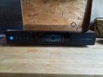 VU+ Ultimo HD PVR Decoder geen 4K., Ophalen of Verzenden, Gebruikt, Decoder