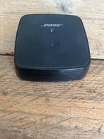 Bose SoundTouch Wireless Link Adapter, Overige merken, Soundbar, Ophalen of Verzenden, Zo goed als nieuw