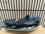 MG HS EHS Full led koplamp rechts nieuw origineel, Auto-onderdelen, Verlichting, Gebruikt, -, -, Ophalen of Verzenden