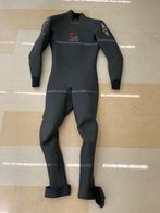 Wetsuit Prolimit Heren maat 50., Watersport en Boten, Watersportkleding, Ophalen, Wetsuit, Prolimit, Heer