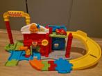Vtech brandweerkazerne, Ophalen, Zo goed als nieuw