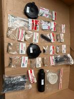 Partij Birchmeijer rugbus onderdelen nieuw, Ophalen of Verzenden, Nieuw