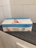 Easy@Home Ovulatietesten - 38 stuks, Ophalen of Verzenden, Nieuw, Overige typen