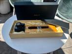 Pelikan vulpen nieuw in doos incl. Inktpotje, Verzamelen, Pennenverzamelingen, Overige merken, Nieuw, Met doosje, Ophalen of Verzenden