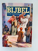 Bijbel voor kinderen. Anne de Graaf, Ophalen of Verzenden, Zo goed als nieuw